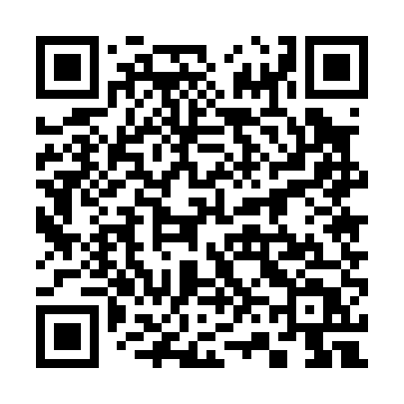 QR code for 36505T