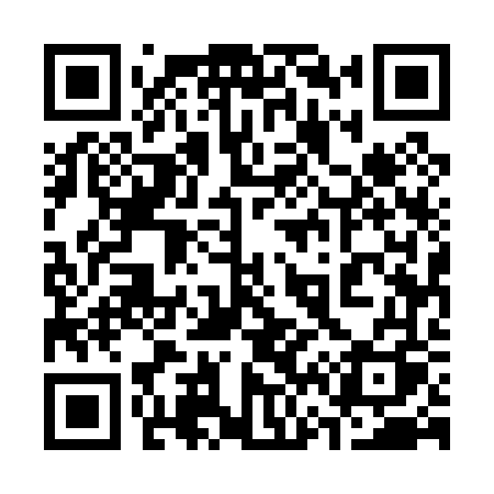 QR code for 36506Q