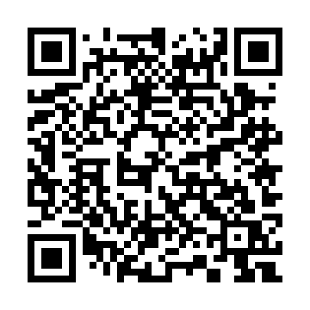 QR code for 3650KS