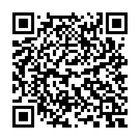 QR code for 3651PL