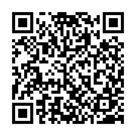 QR code for 3651YR