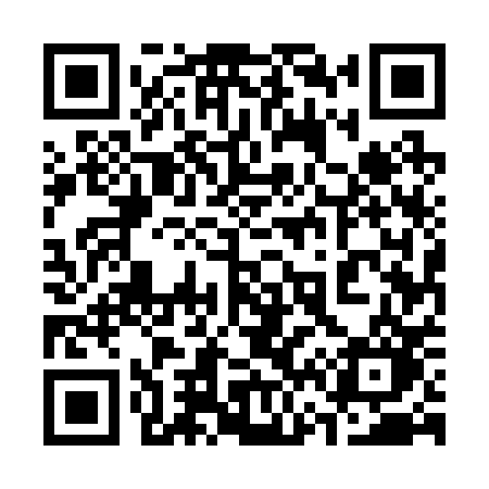 QR code for 36520O
