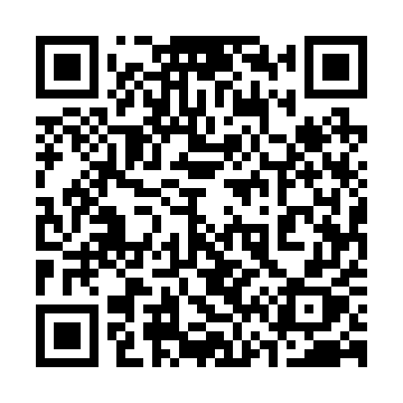 QR code for 36525X