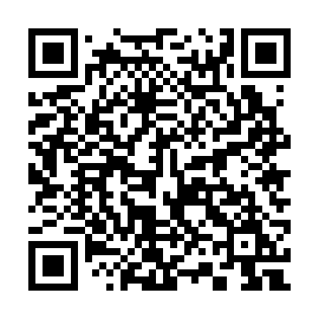 QR code for 36532M