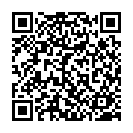 QR code for 36533O