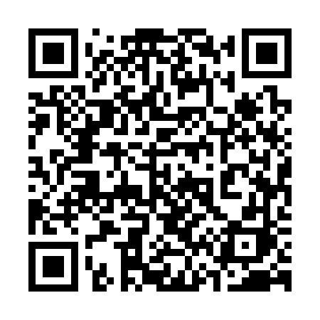 QR code for 36536H