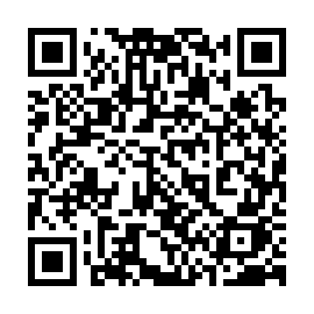 QR code for 36537J
