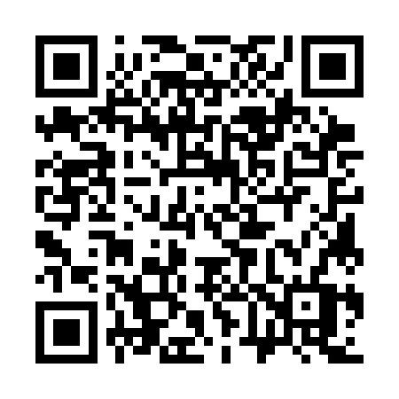 QR code for 3653JV