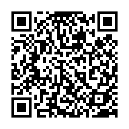 QR code for 36545I