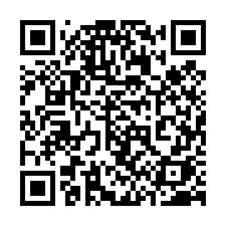 QR code for 36547H