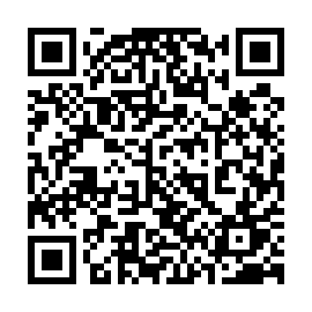 QR code for 36551T