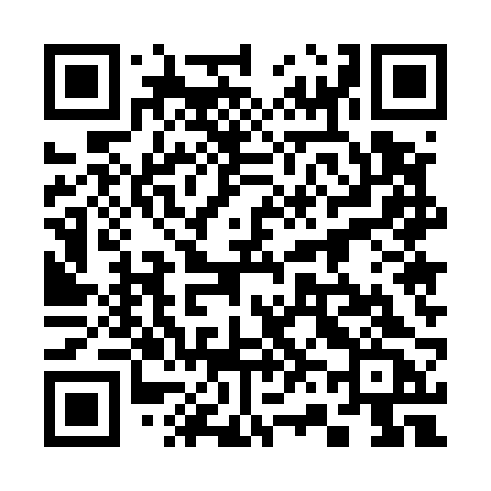 QR code for 36552C