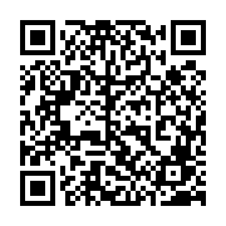 QR code for 36556V