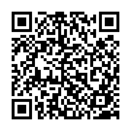 QR code for 36557N