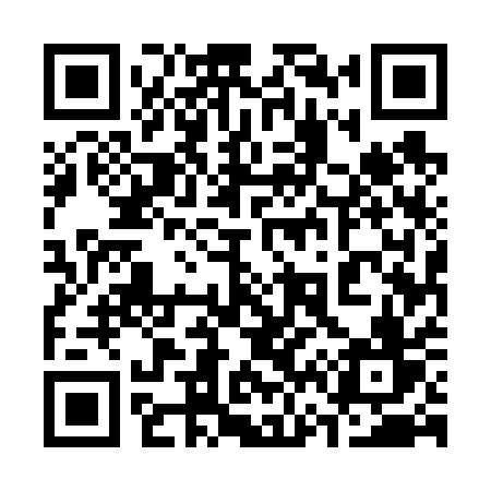 QR code for 36561V