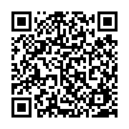 QR code for 36562D