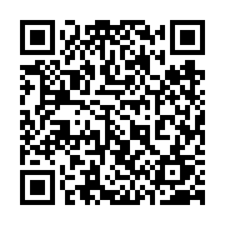 QR code for 3656ST