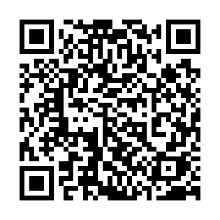 QR code for 36577H