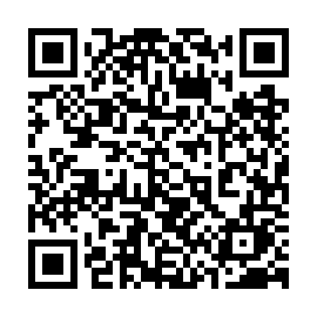 QR code for 3657OL