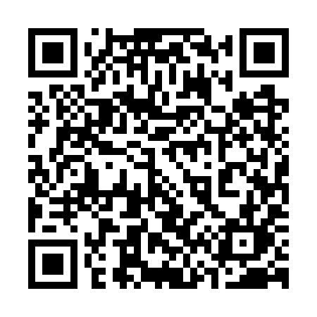 QR code for 3657YL