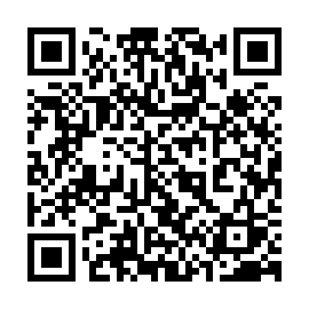 QR code for 36583S