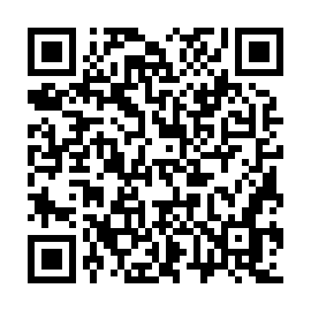 QR code for 36587N