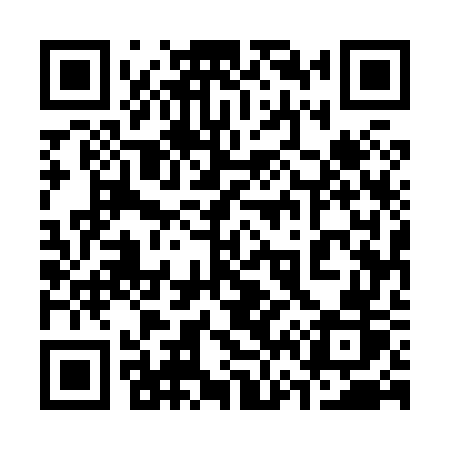 QR code for 36587R