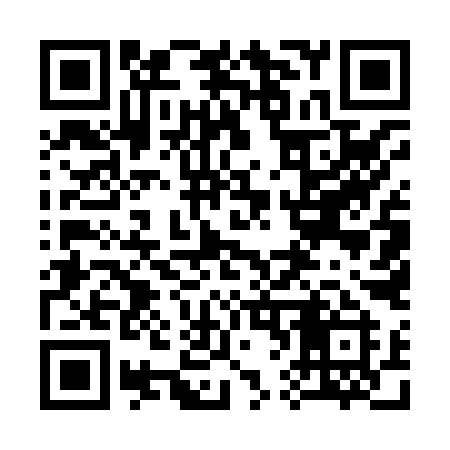 QR code for 36589I