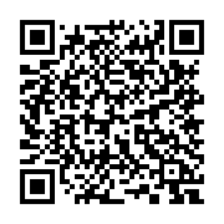 QR code for 3658TA