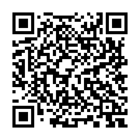 QR code for 36592C