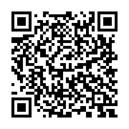 QR code for 36594A