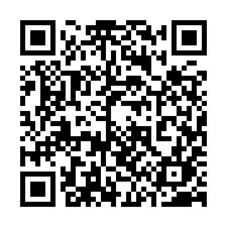 QR code for 3659YL