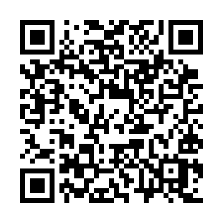 QR code for 365CIW