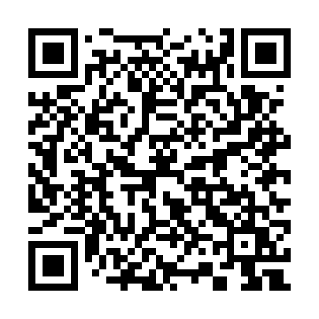 QR code for 365EVU