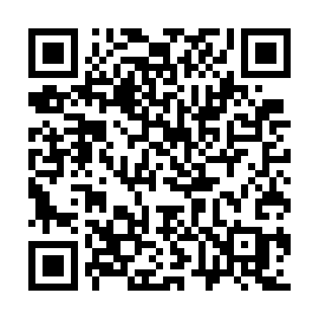 QR code for 365GCC