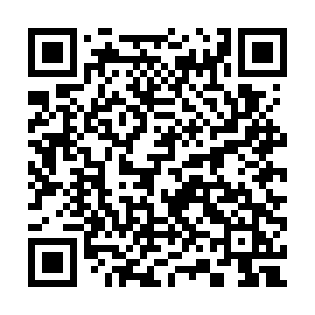 QR code for 365GTJ