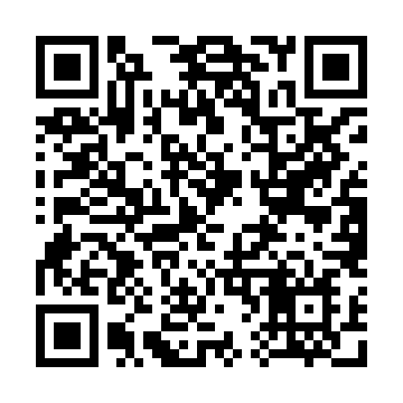 QR code for 365HLN