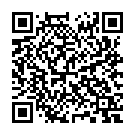 QR code for 365ISS
