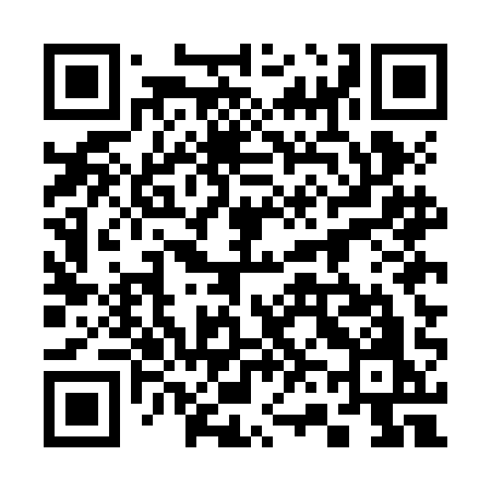QR code for 365JAO