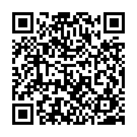 QR code for 365JSN