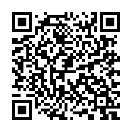 QR code for 365MJN