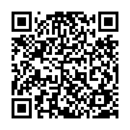 QR code for 365NCD