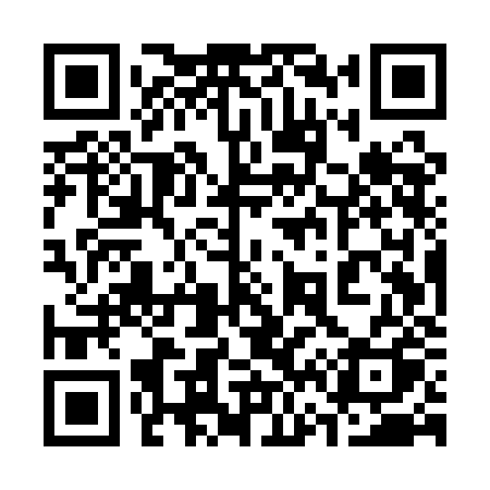 QR code for 365QJQ