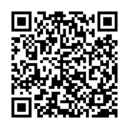 QR code for 365TQT