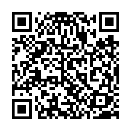 QR code for 365VVY
