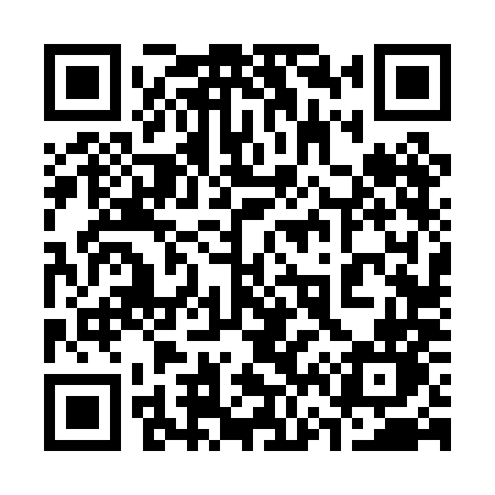 QR code for 3660MN