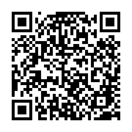 QR code for 3660NG