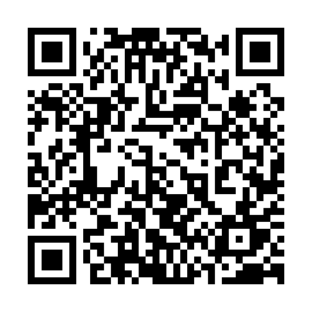 QR code for 36611T