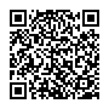 QR code for 36623P