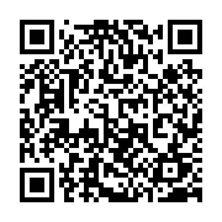 QR code for 36623T
